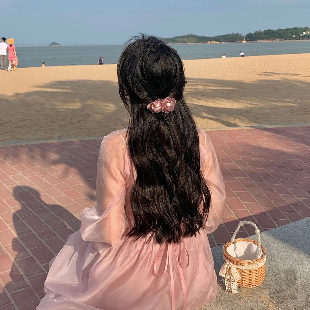我的新野蛮女友 封面