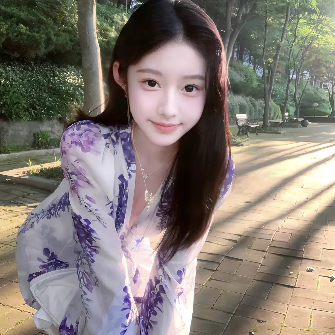 北方有佳人 封面