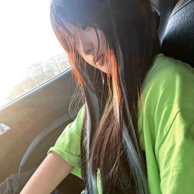 18岁的盛夏告白 封面