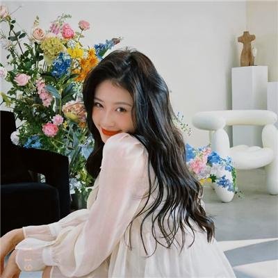 哈利·波特:一段魔法史