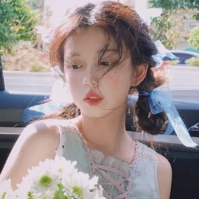 洋妞到我家 封面