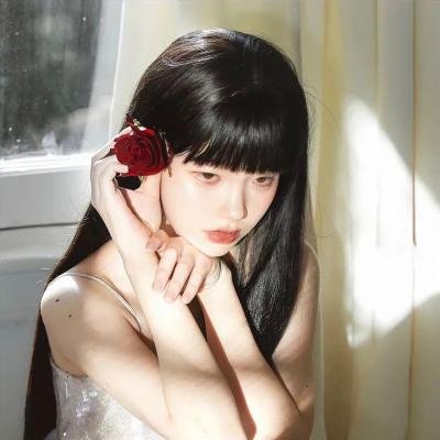 神勇飞虎霸王花 封面