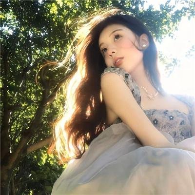 信义 封面