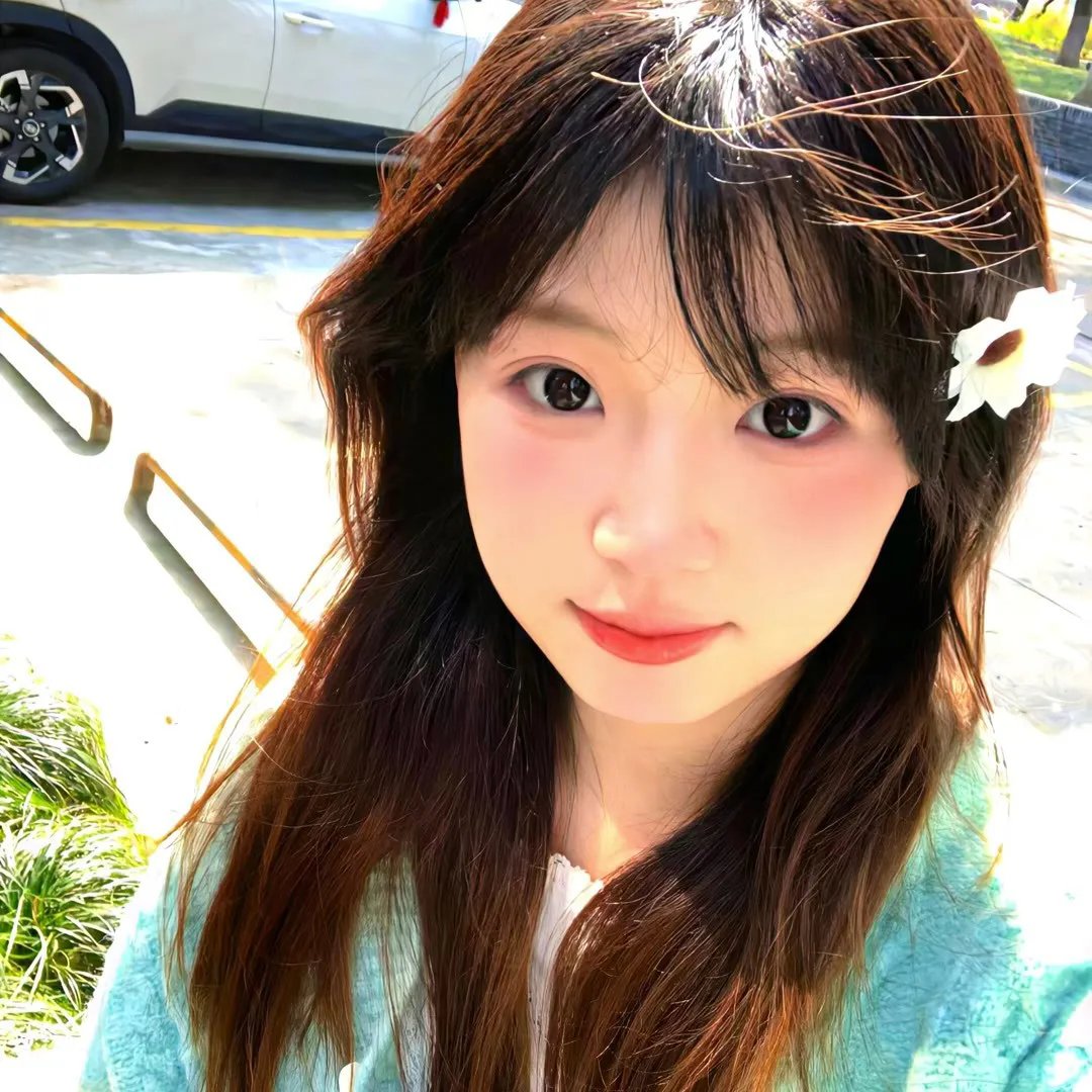 佐佐木与宫野 封面