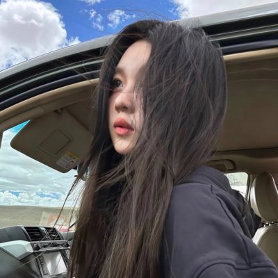 坏爸爸 封面