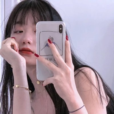 再见甜心 封面