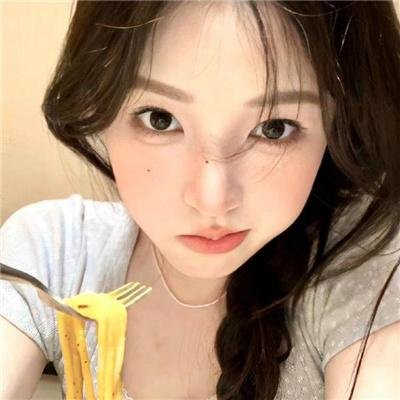 苗翠花粤语 封面