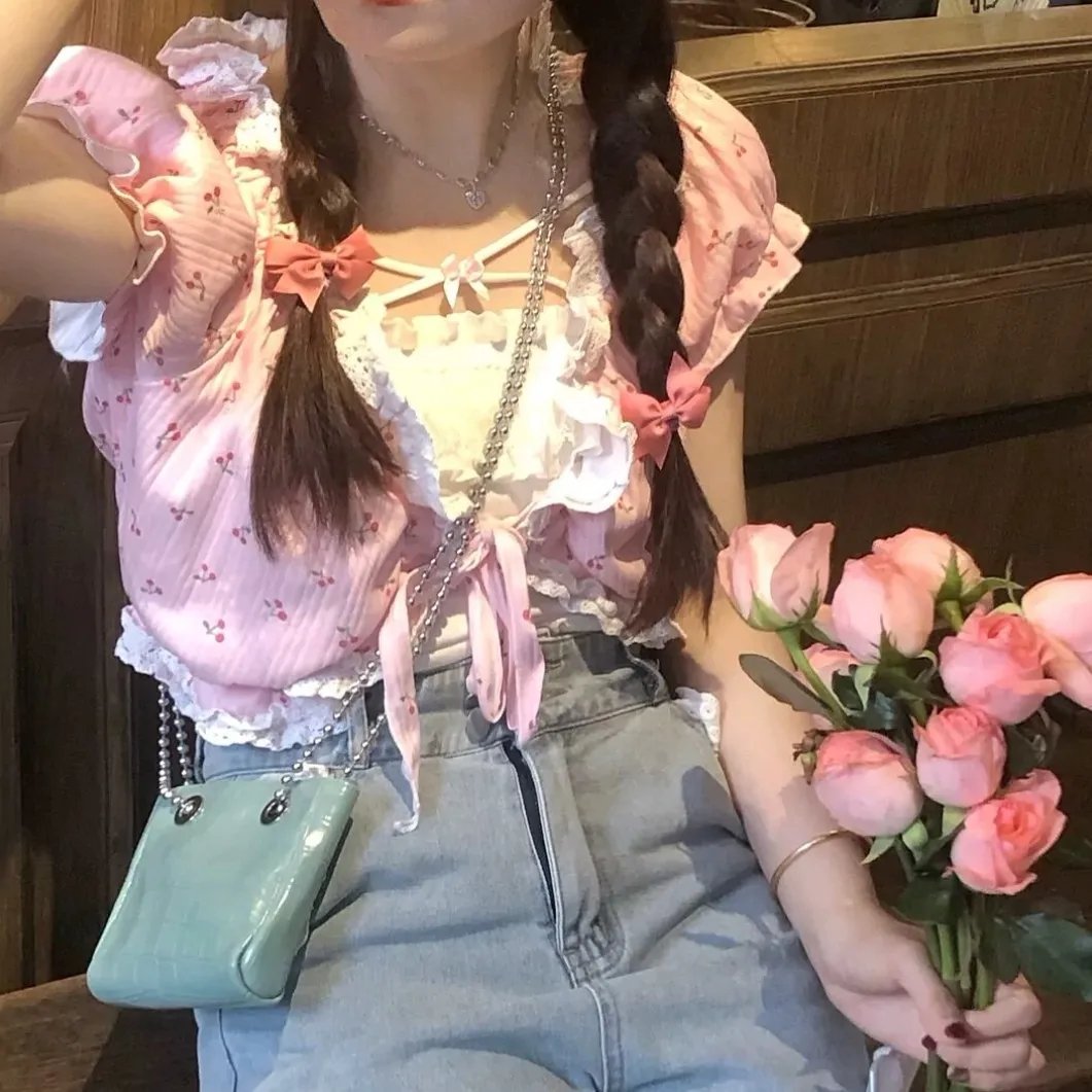 灵异摄影师 封面