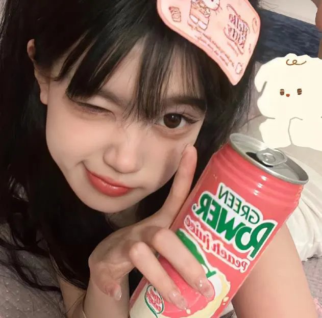 恐怖 封面
