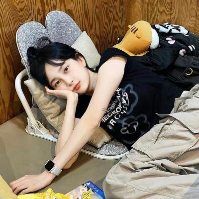 康熙微服私访记5 封面